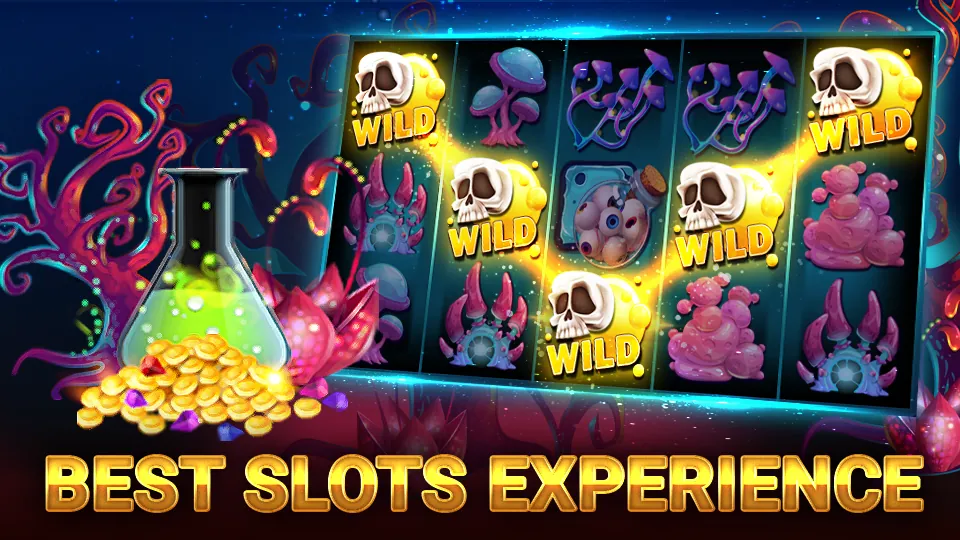 Blackjack Trực Tuyến tại Zalo29
