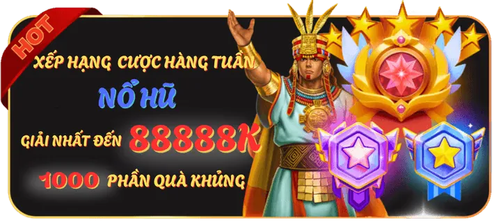 Cầu thủ bóng chuyền đang đập bóng