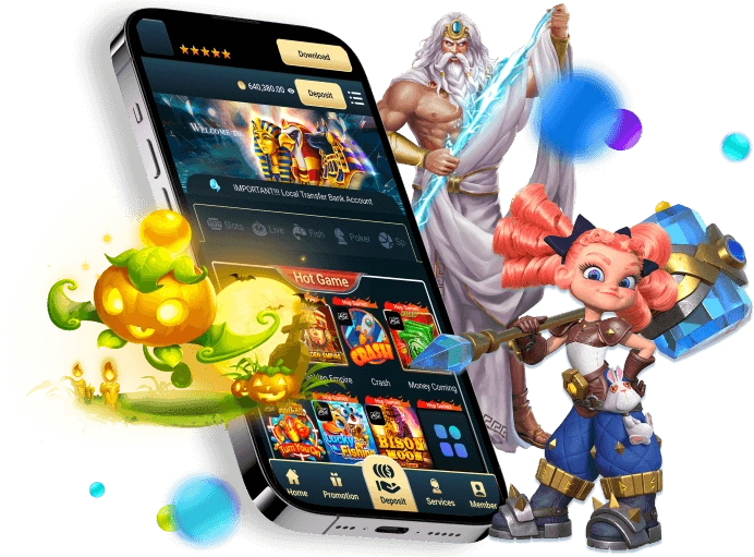 Hướng dẫn đăng ký zalo29 link mới