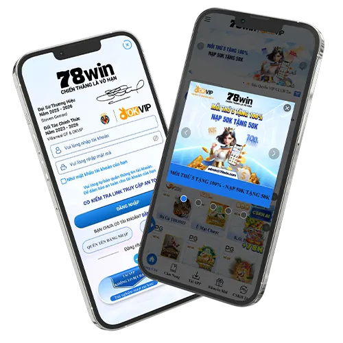 Người chơi đang trải nghiệm cá cược trên điện thoại di động