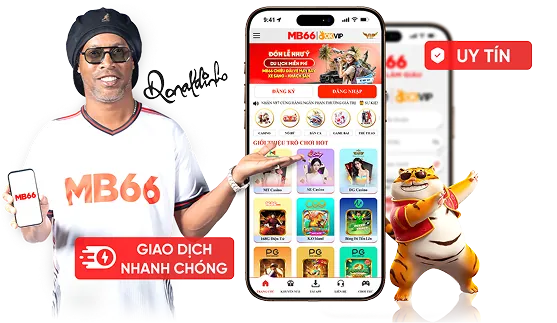 Hoàn trả ưu đãi cao nhất