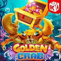 Biểu tượng tai nghe hỗ trợ