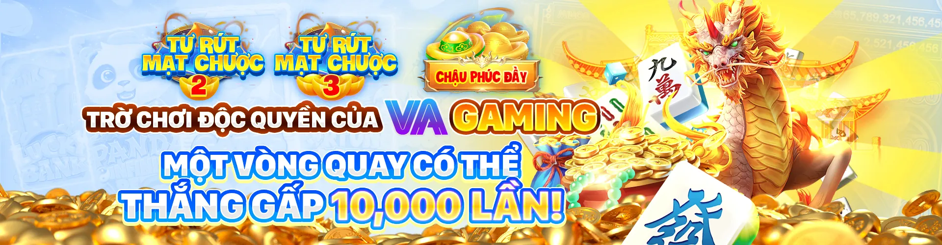 Giao diện ứng dụng Zalo29 trên điện thoại di động với các trò chơi cá cược