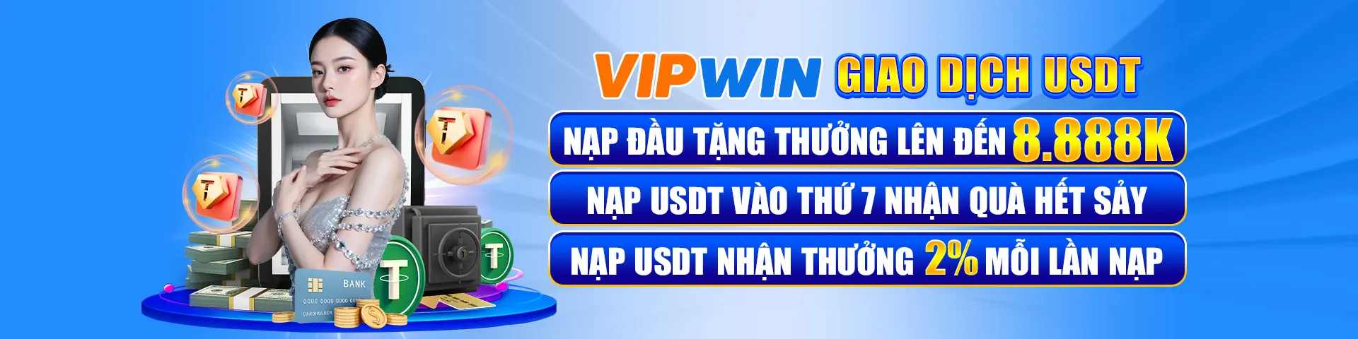Hình ảnh đại diện Zalo29 với các chương trình khuyến mãi hấp dẫn 2026