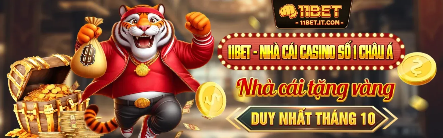 Hình ảnh chính giới thiệu zalo29 link mới