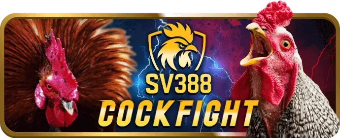 Trò Chơi Bắn Cá tại Zalo29