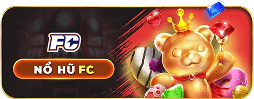 Giao diện chọn trận đấu và đặt cược