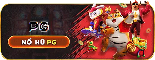 Cookie hiệu suất Zalo29 tối ưu trải nghiệm
