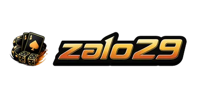 zalo29 link mới