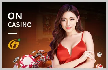 Nạp tiền và tham gia cá cược