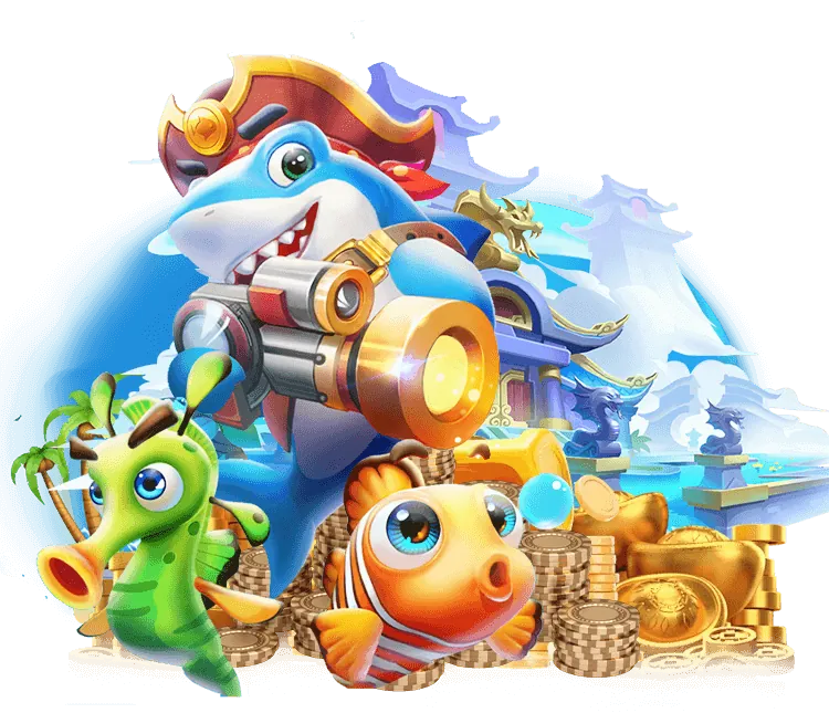 Người chơi chiến thắng giải jackpot lớn tại Zalo29