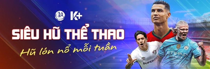 Hoàn trả cược thua hấp dẫn không giới hạn