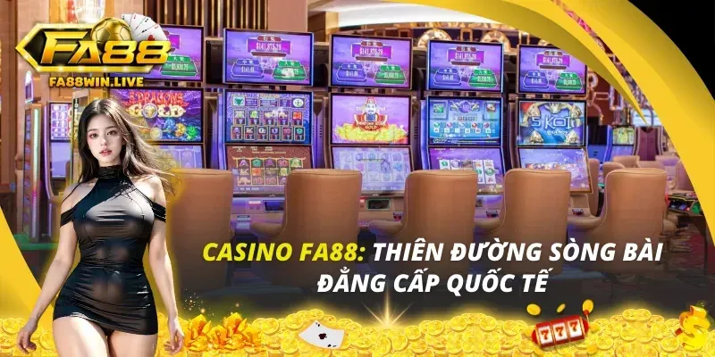 Máy Đánh Bạc tại Zalo29