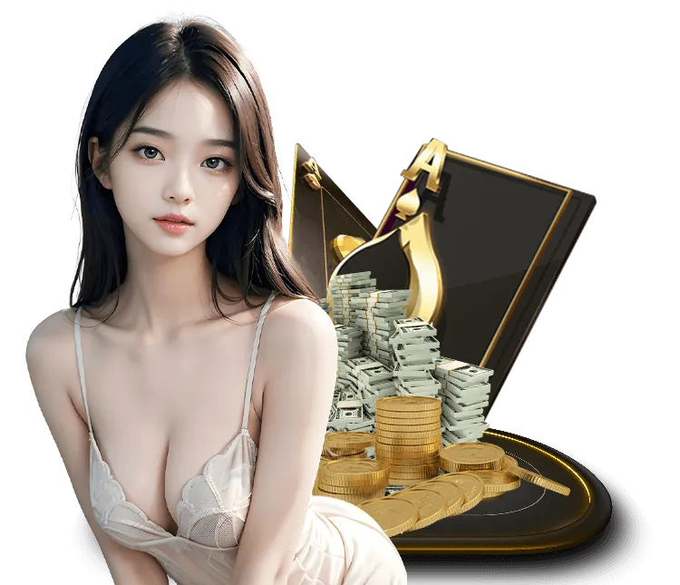 Casino trực tuyến tại zalo29