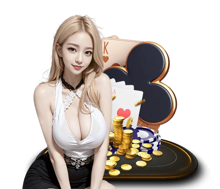 Game bắn cá zalo29