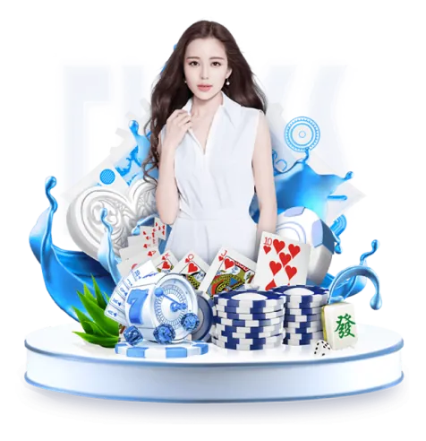 Game Nổ Hũ Trái Cây