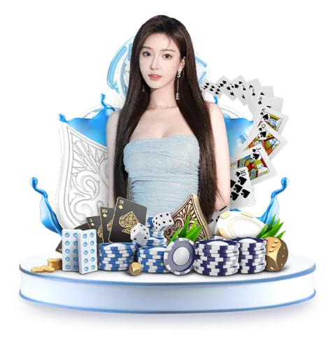 Game Nổ Hũ Ai Cập Cổ Đại