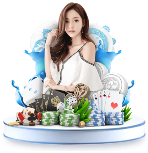 Ưu đãi đặc biệt cho các sản phẩm game tại zalo29 link mới